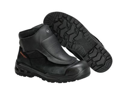 F1102 901 09 PS 2.png 1000pxWeb