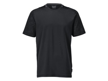 22482 618 09 P01 1000pxWeb