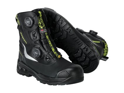 F1301 902 09 PS 1000pxWeb