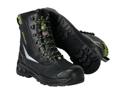 F1300 902 09 PS 1000pxWeb