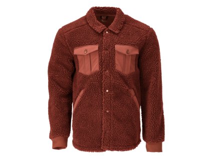 23004 682 24 P01 1000pxWeb