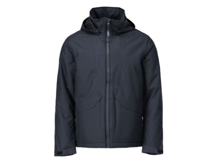 22435 231 010 P01 1000pxWeb