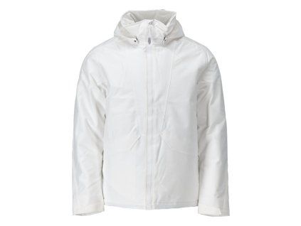 22435 231 06 P01.png 1000pxWeb