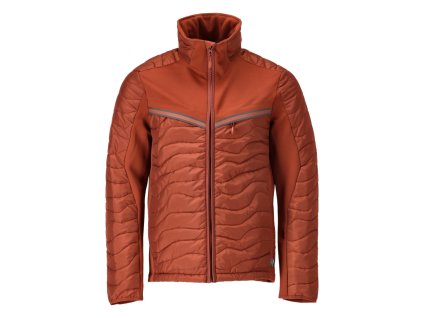 22315 318 24 P01 1000pxWeb