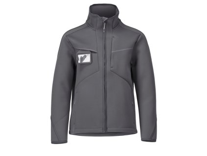 22085 662 89 P01.png 1000pxWeb