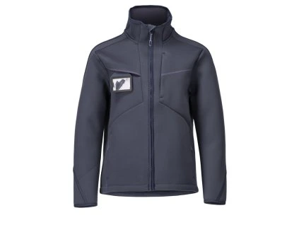 22085 662 010 P01.png 1000pxWeb