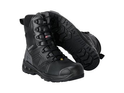 F1107 902 09 PS 1000pxWeb