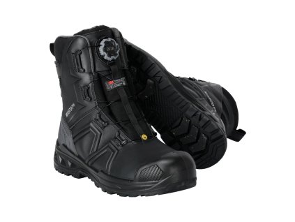 F1105 902 09 PS 1000pxWeb