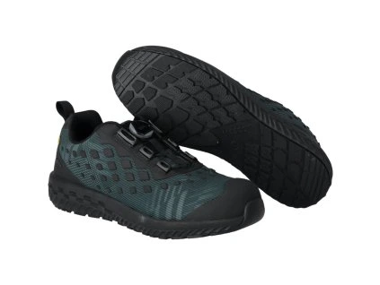 F0650 704 3409 PS.png 1000pxWeb