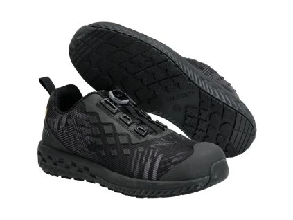 F0650 704 09 PS.png 1000pxWeb