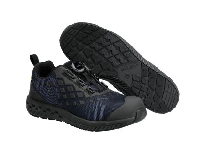 F0650 704 8509 PS.png 1000pxWeb