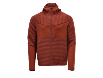 22603 681 24 P01 1000pxWeb