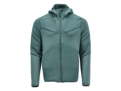 22603 681 35 P01.png 1000pxWeb