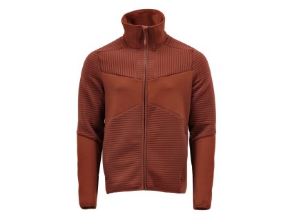 22503 681 24 P01 1000pxWeb