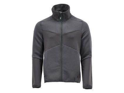 22503 681 89 P01.png 1000pxWeb