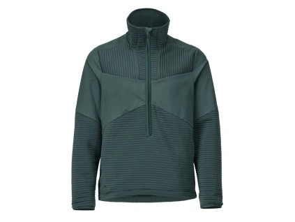 22005 681 34 P01.png 1000pxWeb