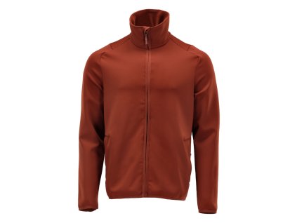 22585 608 24 P01 1000pxWeb