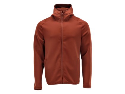 22586 608 24 P01 1000pxWeb