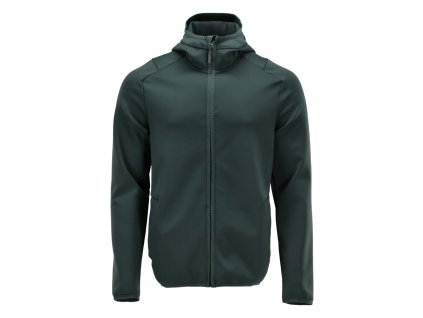 22586 608 34 P01 1000pxWeb