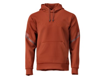 22186 608 24 P01 1000pxWeb