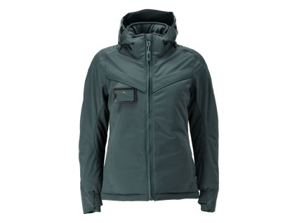 22045 657 34 P01.png 1000pxWeb