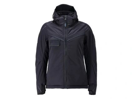 22045 657 010 P01.png 1000pxWeb