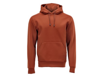 22286 608 24 P01 1000pxWeb