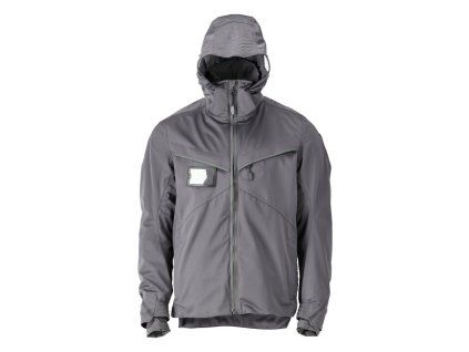 22001 657 89 P01.png 1000pxWeb