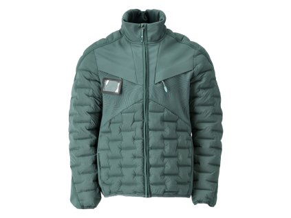 22015 617 34 P01.png 1000pxWeb