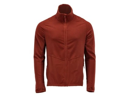 22803 639 24 P01 1000pxWeb