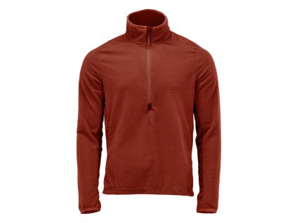 22703 639 24 P01 1000pxWeb