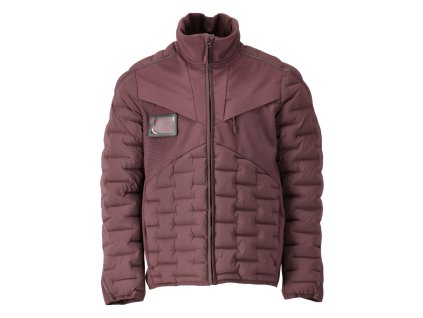 22015 617 22 P01.png 1000pxWeb