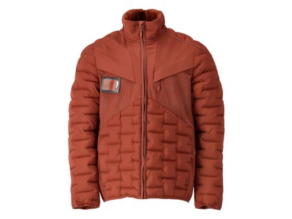 22015 617 24 P01 1000pxWeb