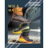 4 5 Mix Match 1080x1350px 2.jpg 1000pxWeb