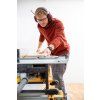 22703 639 22279 605 A04 aaa39440.jpeg 1000pxWeb