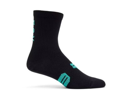 6" / 15cm RANGER SOCKS FOX SG (Veľkosť L/XL)