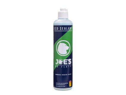 5869 bezdusovy tmel joe s eco sealant 500ml