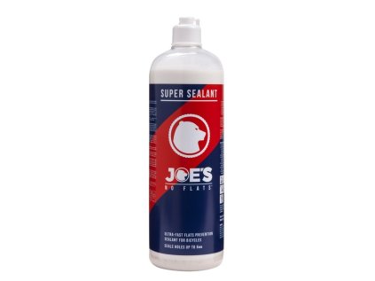5857 bezdusovy tmel joes no flats super sealant 500ml