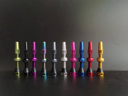 145735552 1604892599790505 809539959001223086 n 1