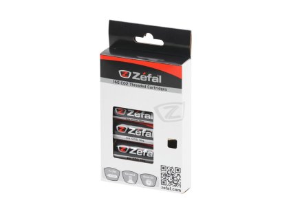 3541 bombicka ez twist 16g 6ks