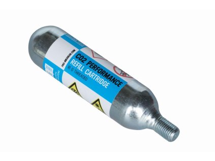 6511 bombicky co2 2 x 25 gr