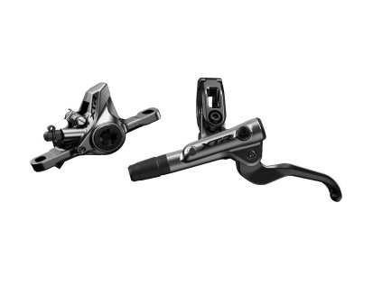 6277 brzda hydr xtr m9100 predna post mount 1000mm had platn