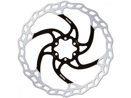 60003 galfer fixed disc wave