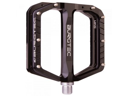 a4652253cda28e5375a5a5a47b8d9ef7 1601 black mk5 penthouse