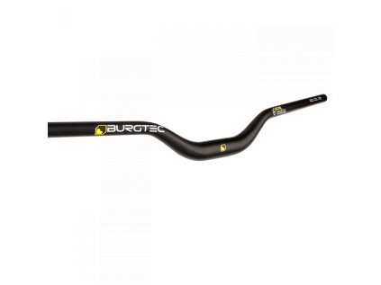 91ec6482bf0b3f60b173ee34c86d7181 4502 ride high josh bryceland signature alloy handlebar 50mm rise 35mm clamp