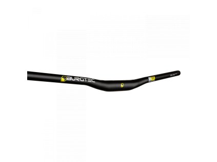 15270b4657057f79b7999758964504b8 4201