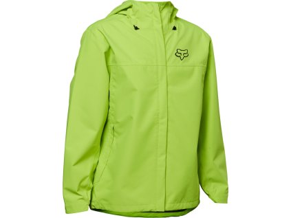 f5b73c2e3a 30123 130 1