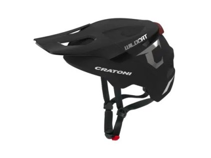 ezgif 3231c6cb581ade