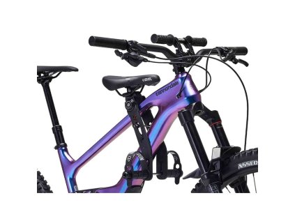 2263.jpg.680x680 q85ss0 background #fff