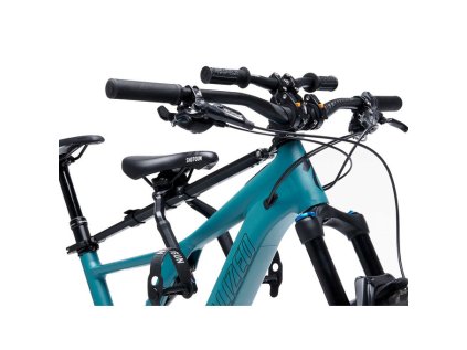 2261.jpg.680x680 q85ss0 background #fff